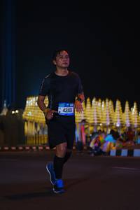 BIB: 43101, 165
                            <button type="button" onclick="openModal(21067616)" class="btn btn-primary btn-sm float-right btn-popup" data-toggle="modal" data-target=".modal-high-quality">
                        <i class="fas fa-shopping-cart"></i> Add to Cart
                    </button>
                                            <button type="button" onclick="isThisMe(21067616, true)" class="btn btn-success btn-sm float-right btn-popup btn-isme hidden" data-toggle="tooltip" data-placement="bottom" title="นี่คือรูปของคุณใช่ไหม คลิกที่นี่เพื่อเอาเข้าอัลบั้ม">
                        <i class="fas fa-plus"></i> Add to album
                    </button>
                    <button type="button" onclick="isThisMe(21067616, false)" class="btn btn-warning btn-sm float-right btn-popup btn-isnotme hidden">
                        <i class="fas fa-ban"></i> Remove from album
                    </button>